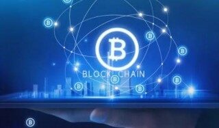 派币可以易货了是真的吗(派币会不会上交易所)